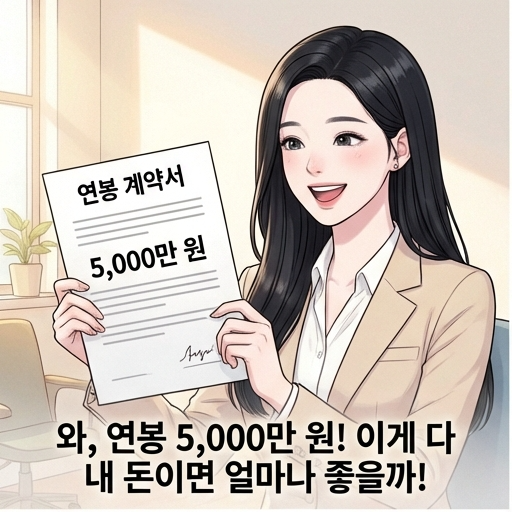  가처분소득 뜻 세전소득 세후소득과 차이점 비소비지출항목은?