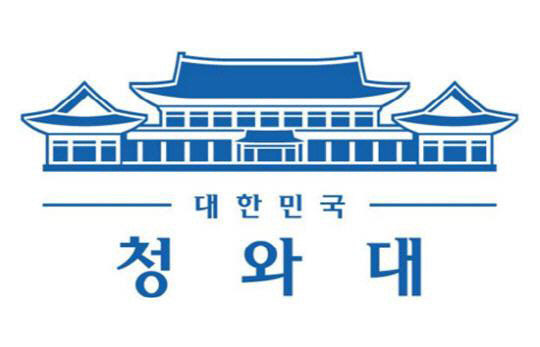  김철우 보성군수 고발인, 청와대와 경찰청에 전남경찰청, 보성경찰서장 외 직무 유기 등 감찰 요청..수사 뭉갠 실체 드러나나?