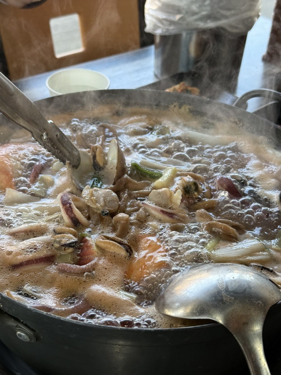 낙토 사진 5