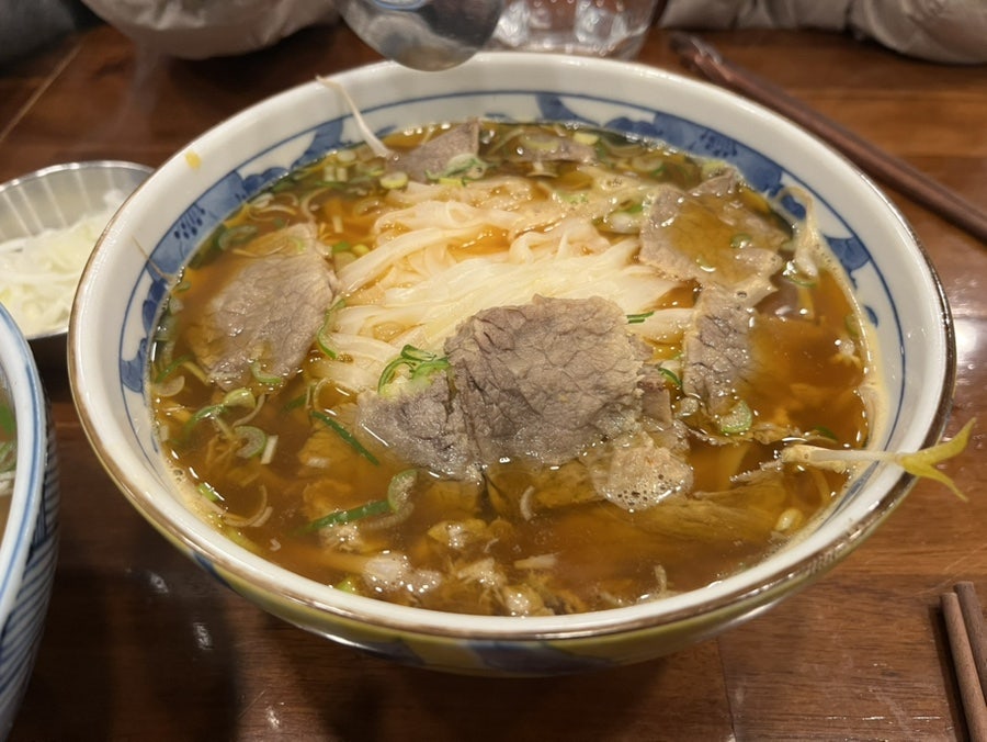 포비엣 사진 6