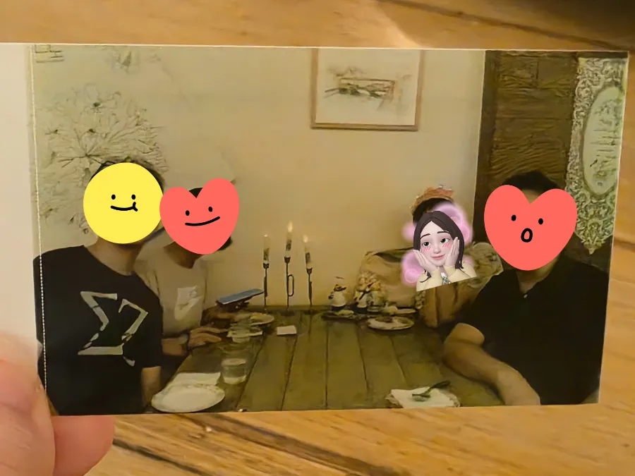 미노파스타 사진 4