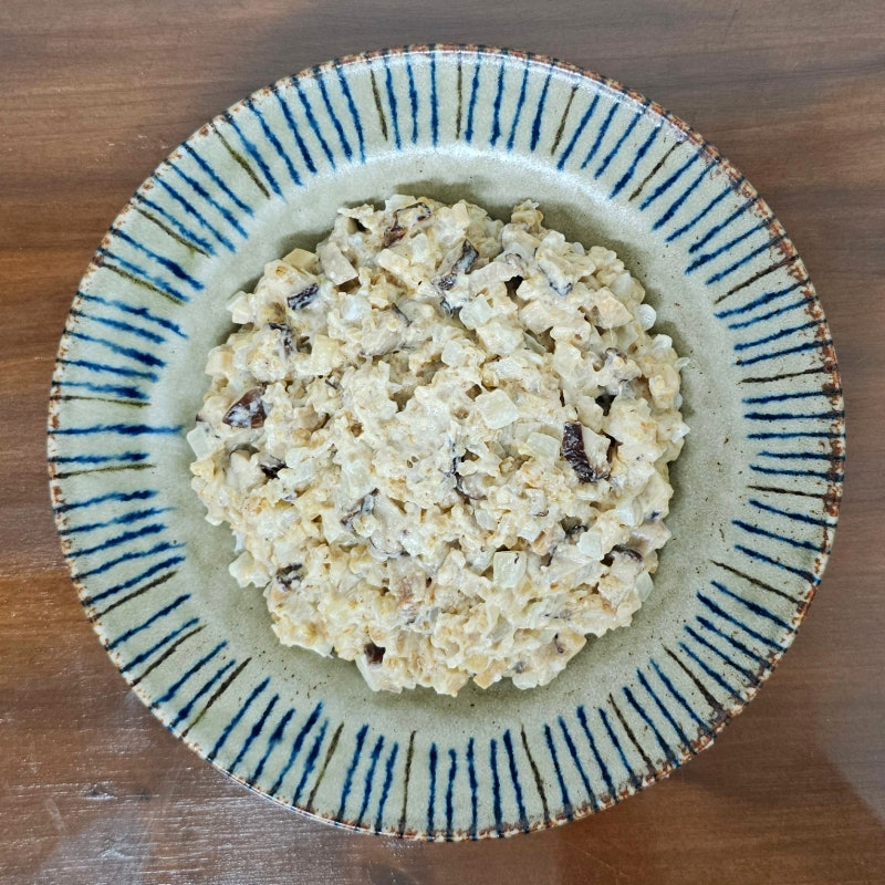오트밀 맛있게 먹는 법 버섯리조또 만들기 편스토랑 진서연 레시피 오트밀 요리