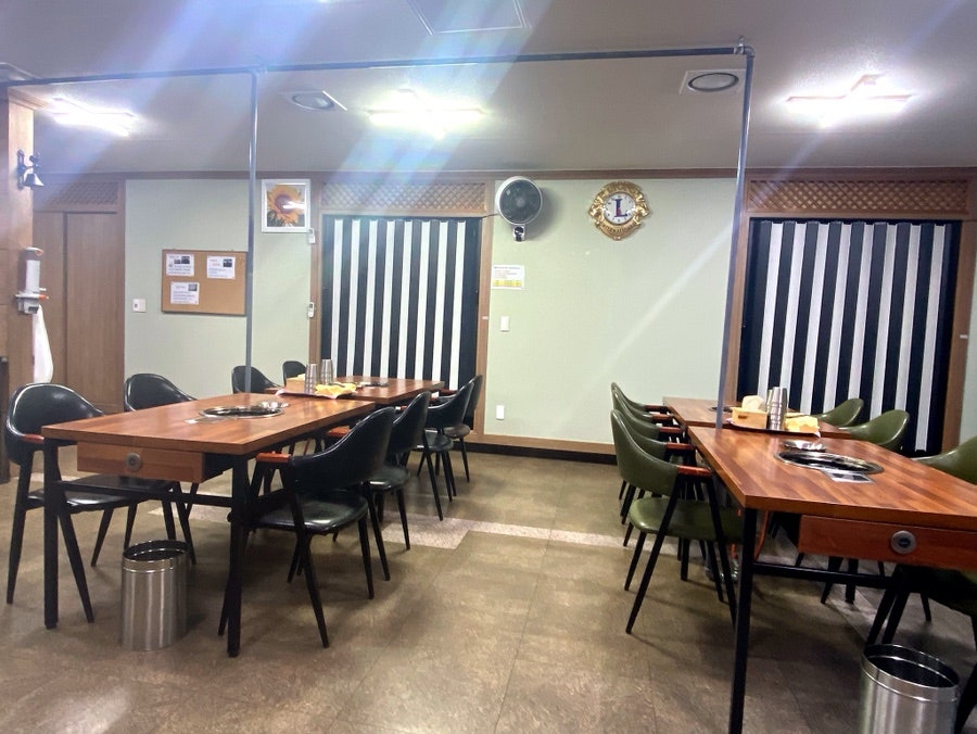 일미닭집 사진 2