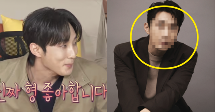  박나래·키 빠진 나혼산, 빈자리 채운 ‘이 배우’? 시청률 고공행진 이유 보니 (+배나라·나이·조각도시·한재아·D.P)