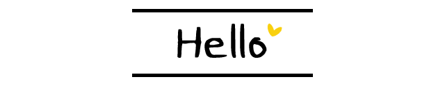 사진 7