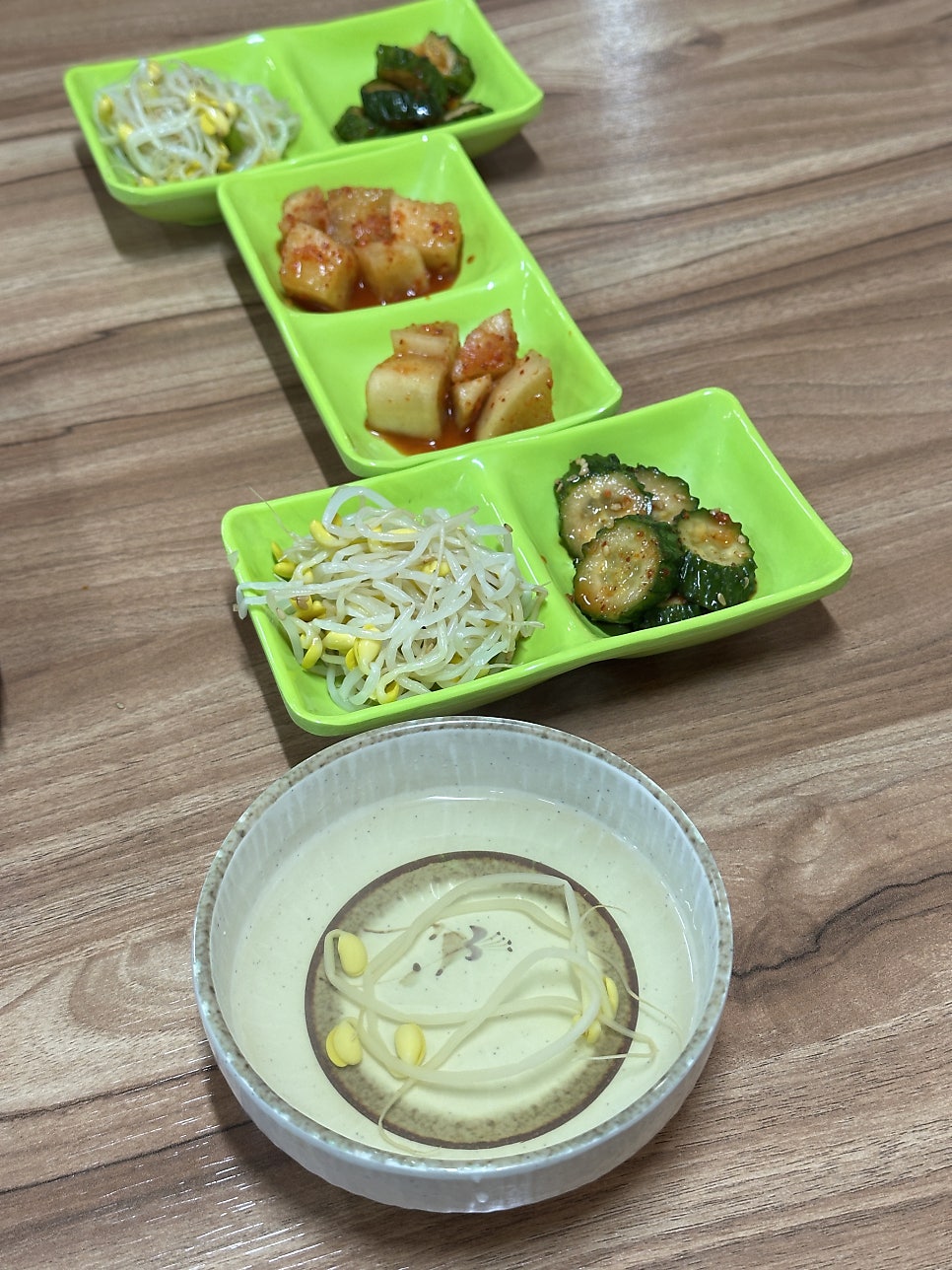 조방낙지 중앙점 사진 6