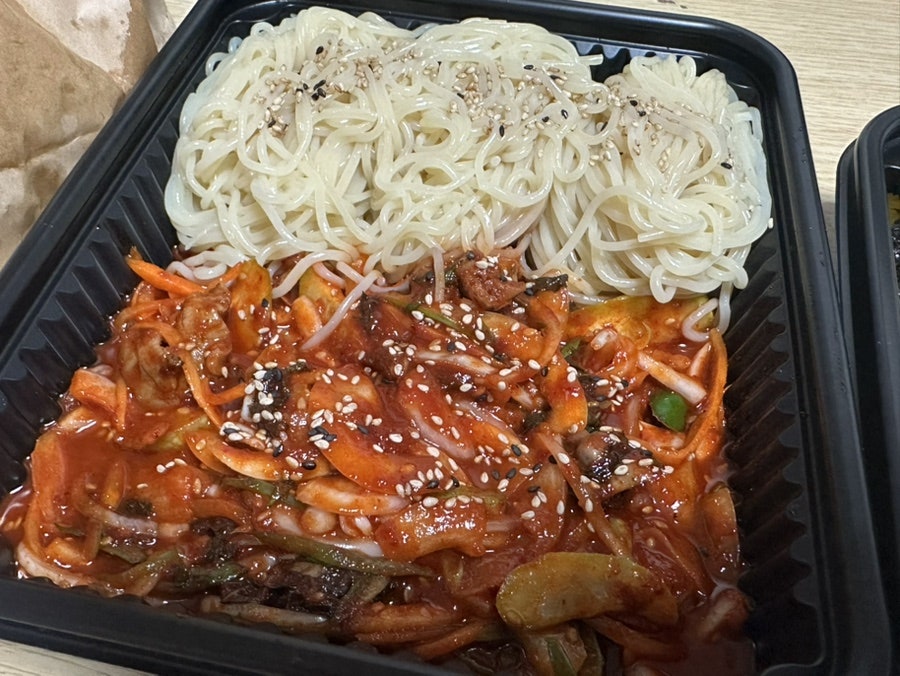 포차천국 안양예술공원점 사진 6