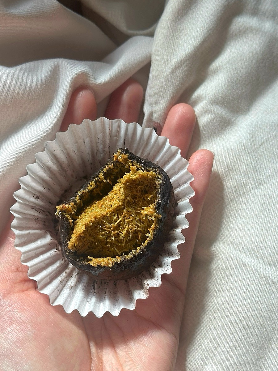헬로위캔즈 사진 5