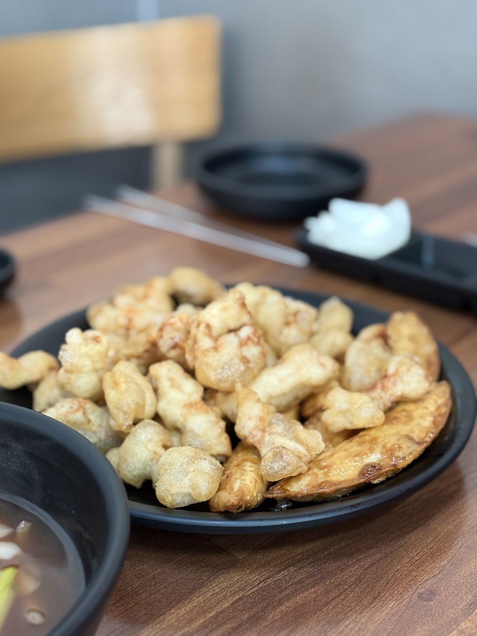 하림각 사진 6