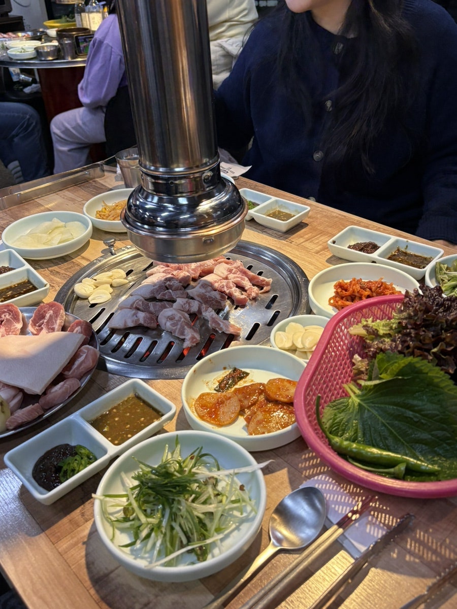 구울래머글래 사진 6