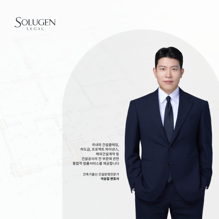  [필독] 상담 안내