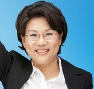 이혜훈 누구? 이혜훈프로필, 이혜훈커리어 이혜훈전의원, 이혜훈전장관? 이혜훈 후보자 낙마....