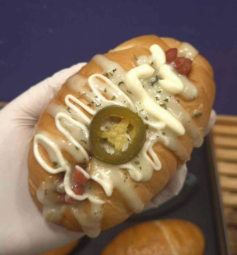 맛나보라 사진 6