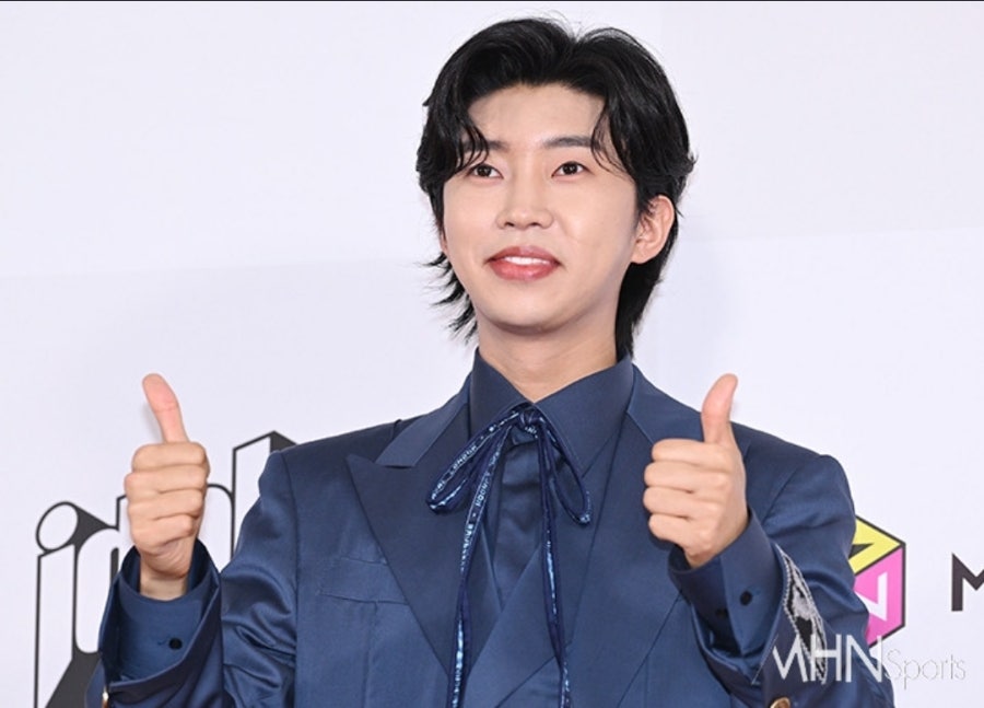 마음사랑병원 낮병원