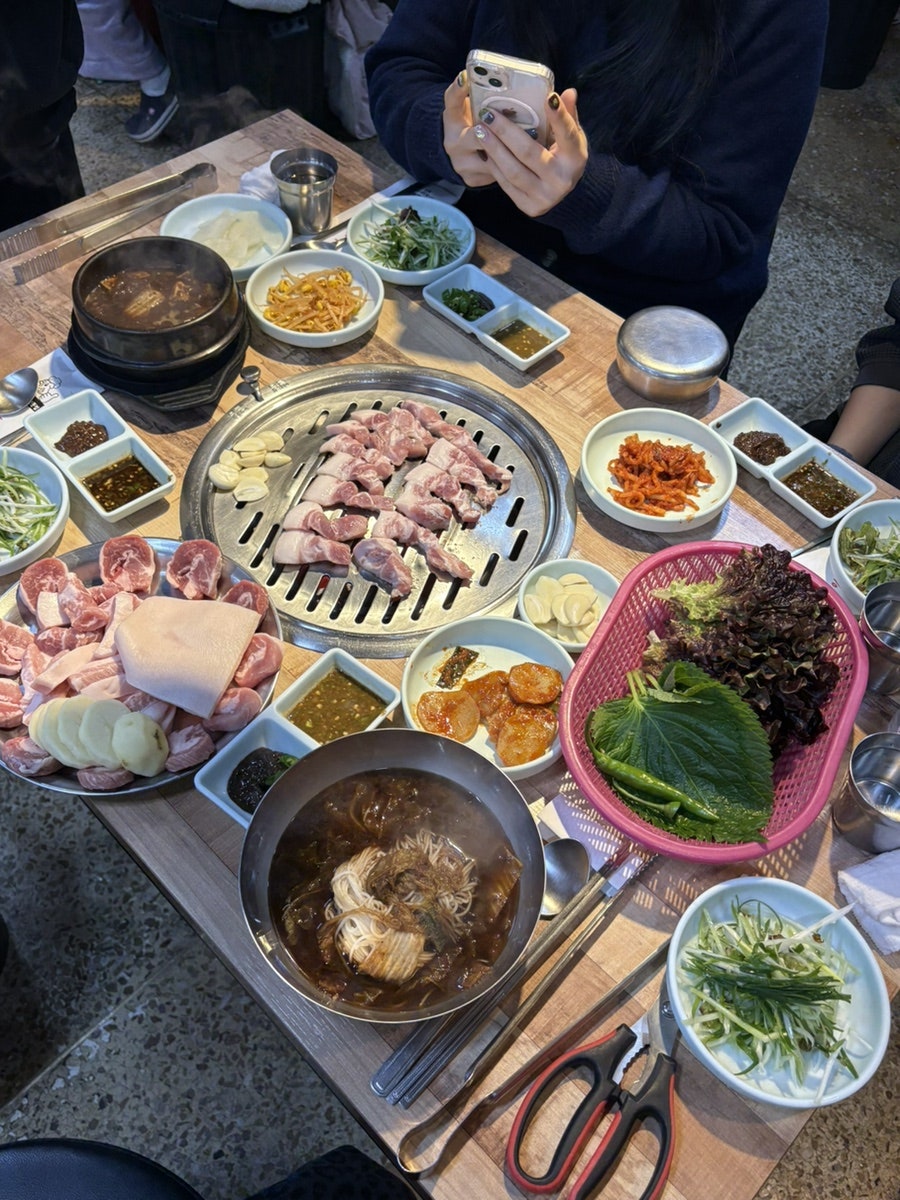 구울래머글래 사진 3