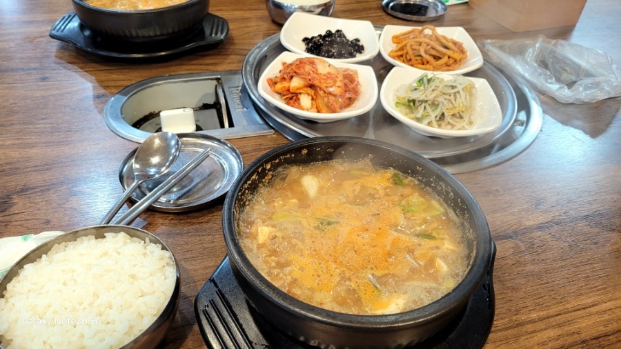 하계생오리 사진 3