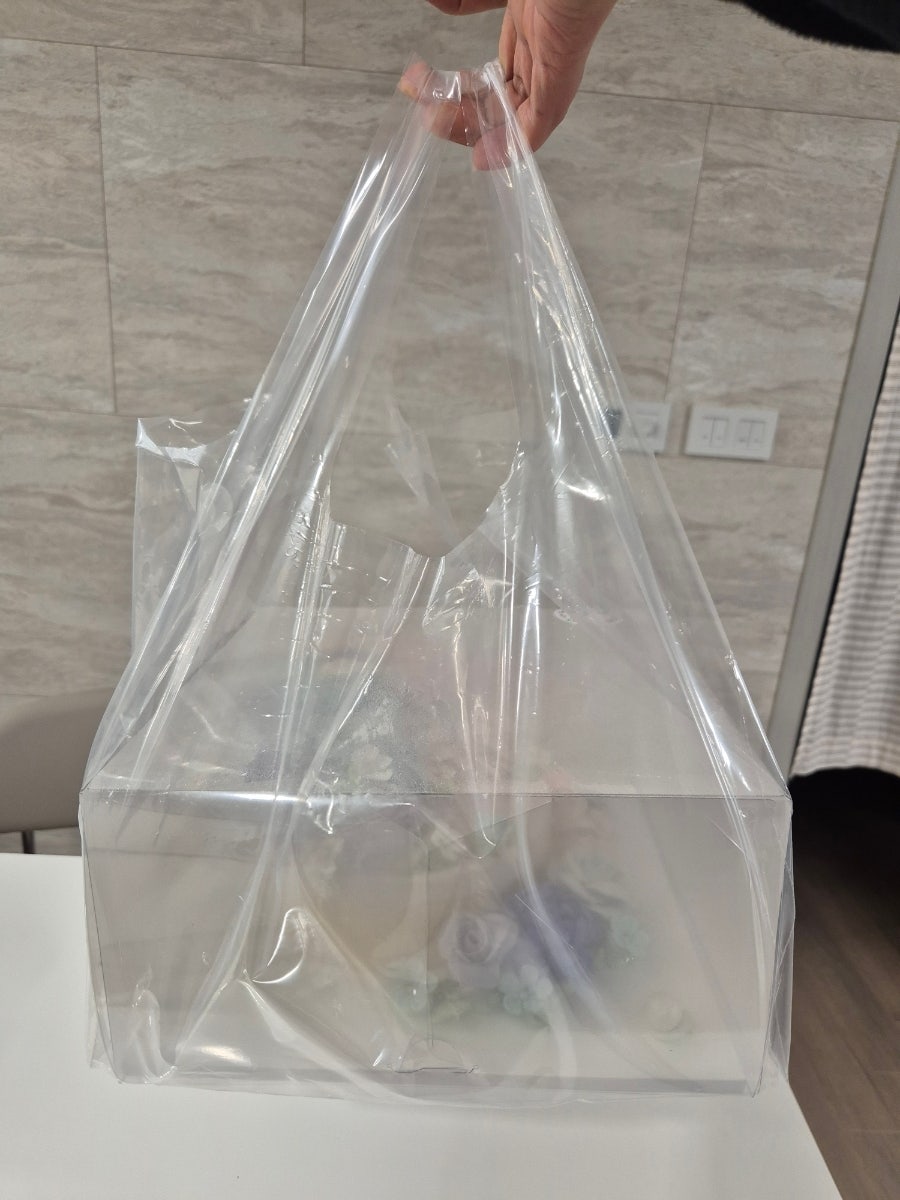란꽃시루공방 사진 2