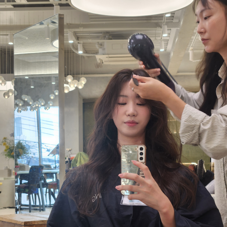  웨딩촬영 전날 당일 이것만은 꼭! 가장많이 실수하는 준비포인트 (웨딩촬영 당일 후회한 이유)
