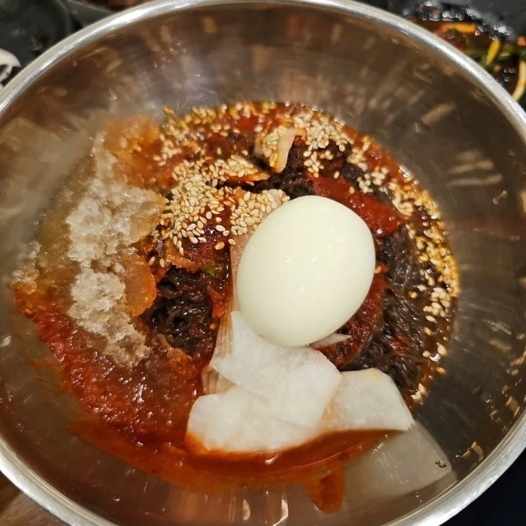 황금부엉이 사진 6