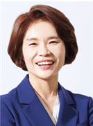 [클릭 이 법안] 우리나라 차세대 먹거리 에너지·방산… "한국형 국가전략산업 금융지원 추진"