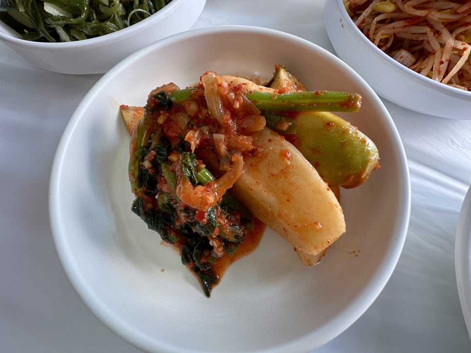 엄마손맛집 사진 6