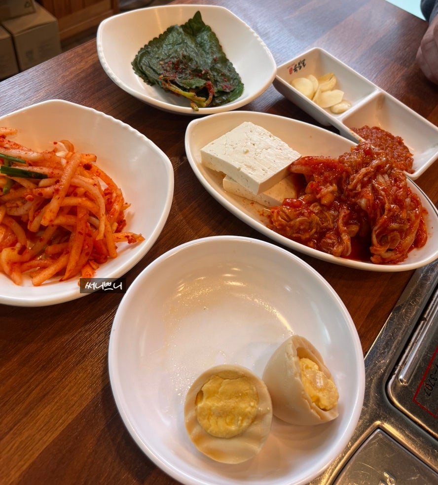 동백집 옛날불고기 사진 6