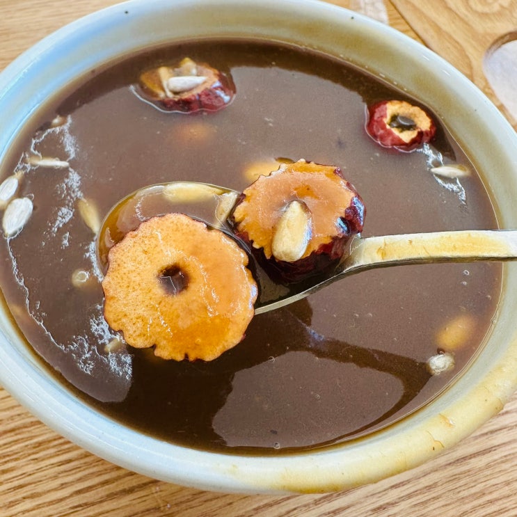 남해 경치 좋은 카페, 하동 카페 노량