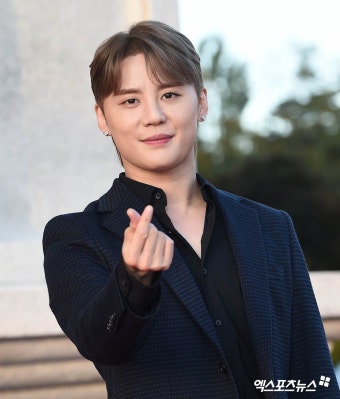 김준수 89억 집 어디? 잠실 시그니엘 레지던스부터 슈퍼카, 재산, 소속사 총정리