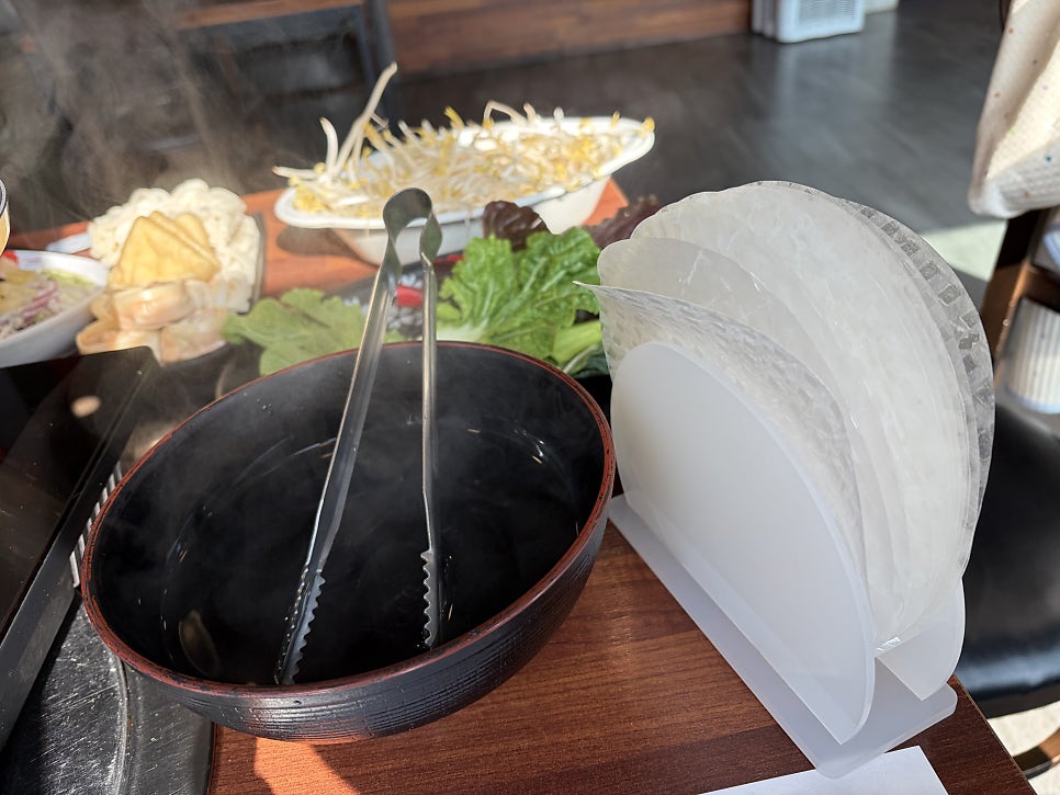 우와담 사진 6