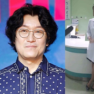 홍성우 박나래 주사이모 논란 정리｜비뇨기과 ‘꽈추형’이 밝힌 실제 상황