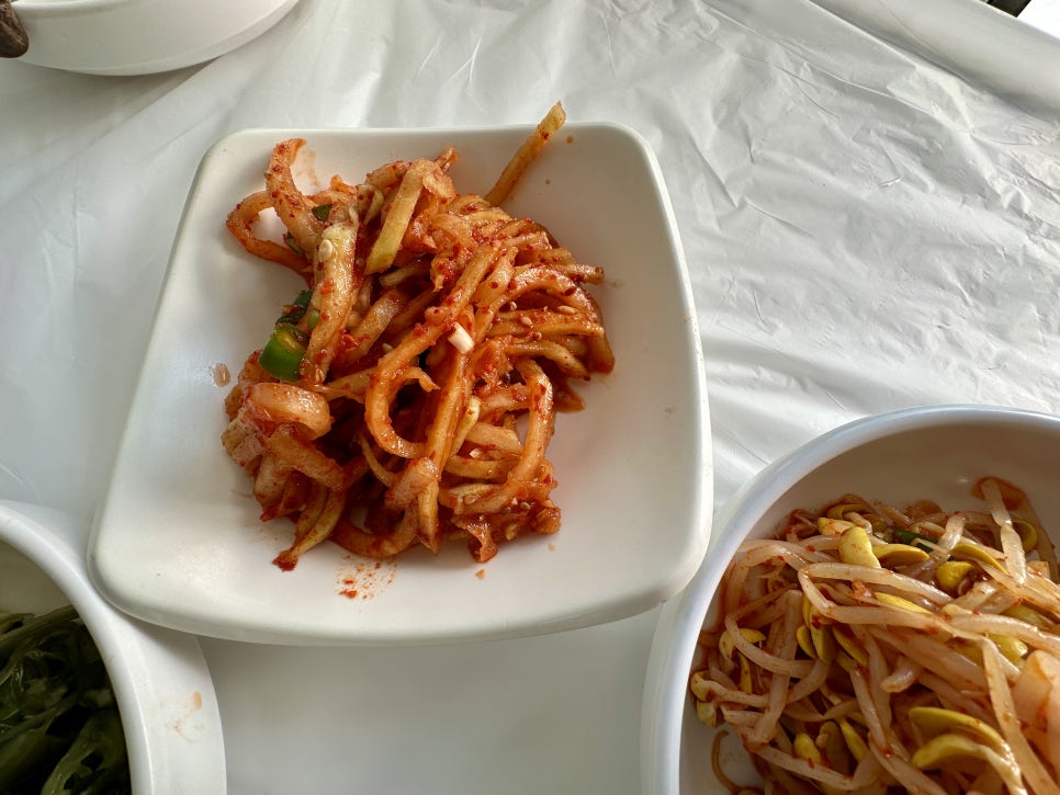엄마손맛집 사진 5