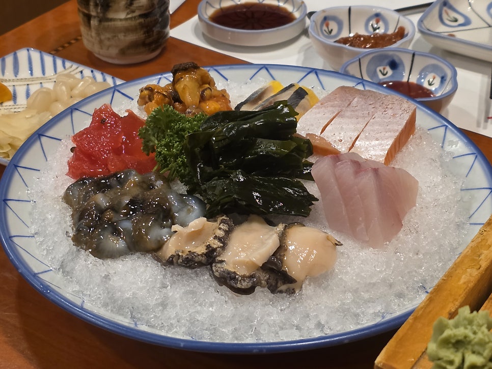 미네스시 사진 4