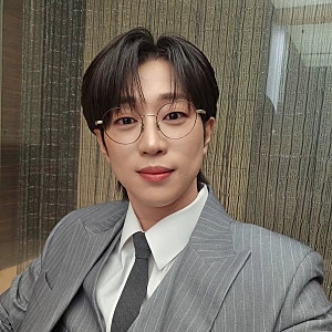 무명시절 송가인 절친.. 가수 안성훈은 누구? (프로필)