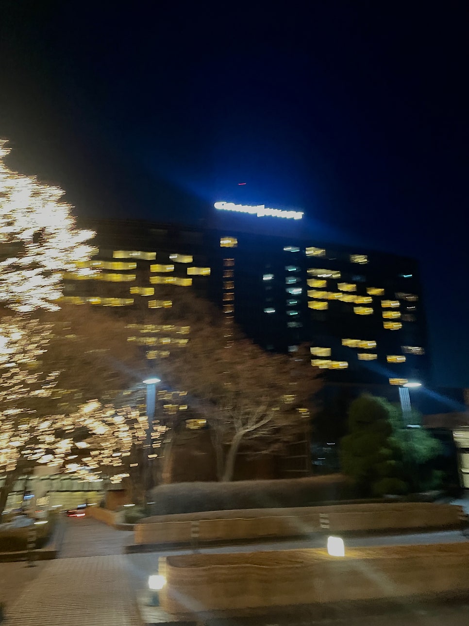 소정관 사진 2