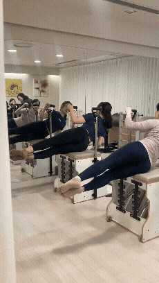  탄방동 다이어트 겨울 다이어트 성공하는 꿀팁