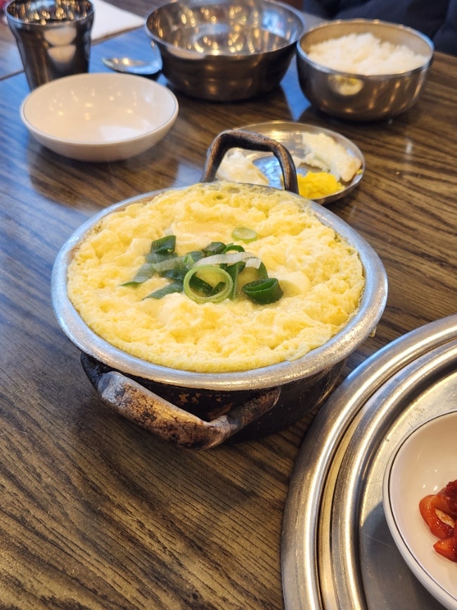 봉산집 사진 5