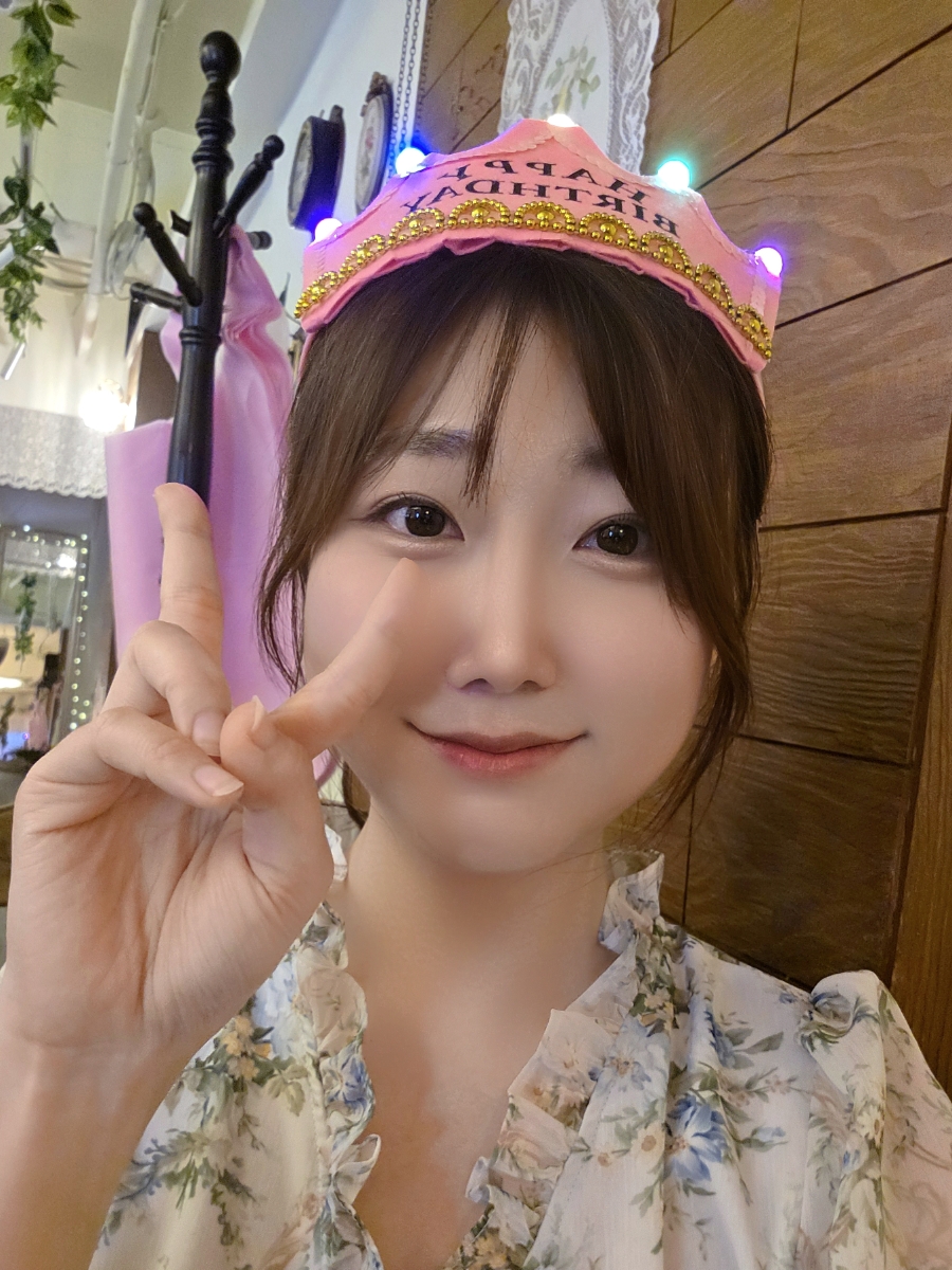 미노파스타 사진 3