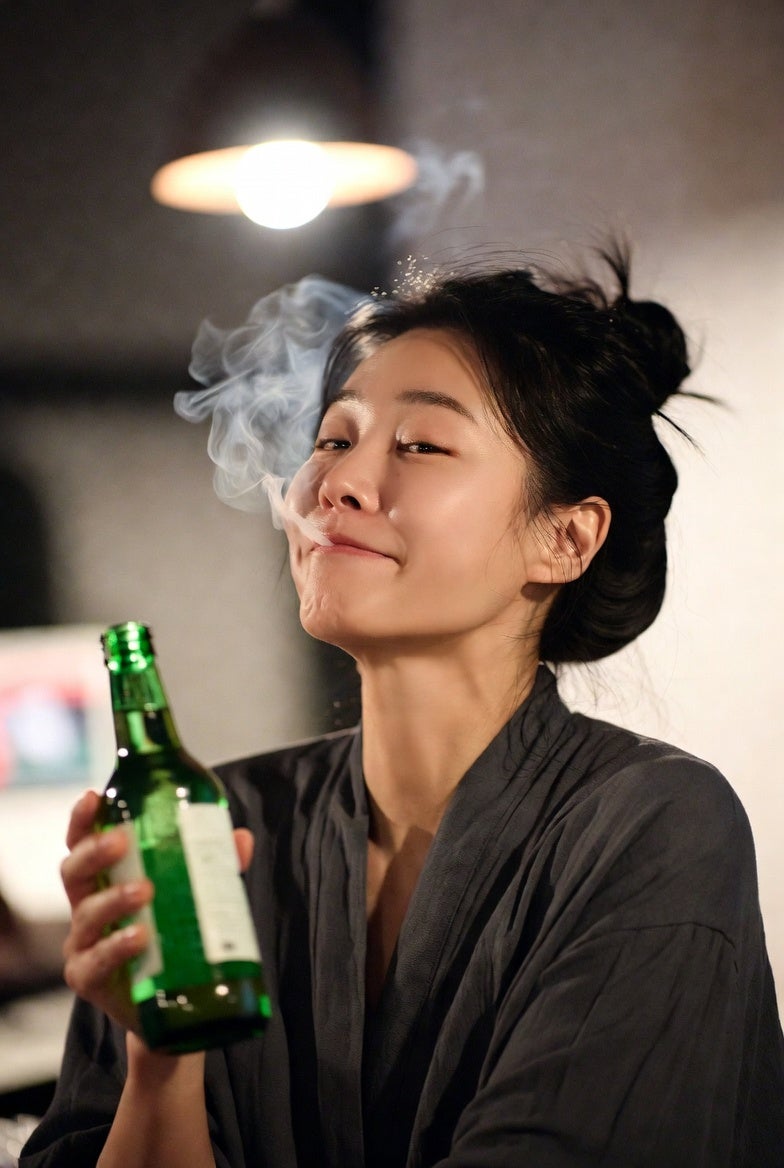 설암(구강암) 병기별 생존율 및 예후,재발방지,재발방지 높이는 방법. 2026년도 기준.