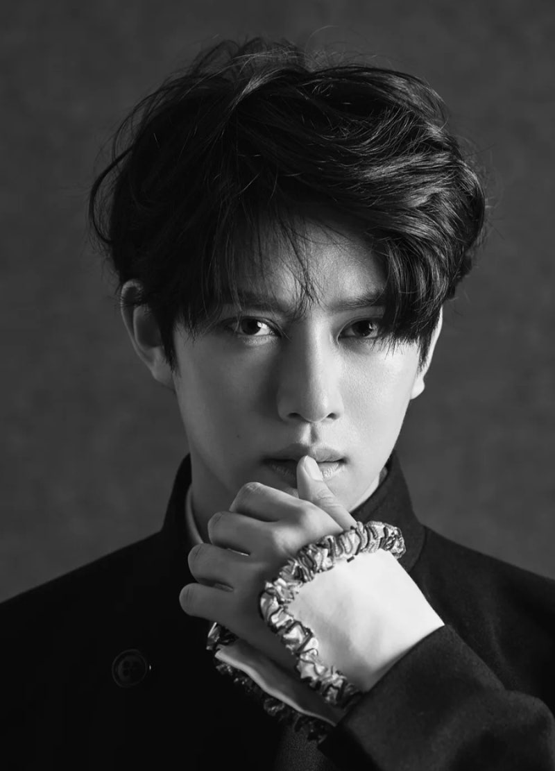 슈퍼주니어 김희철 나이 키 프로필 총정리 : 우주대스타의 모든 것 (인스타/MBTI)