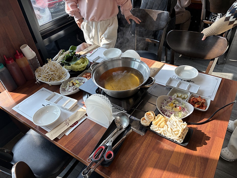 우와담 사진 5
