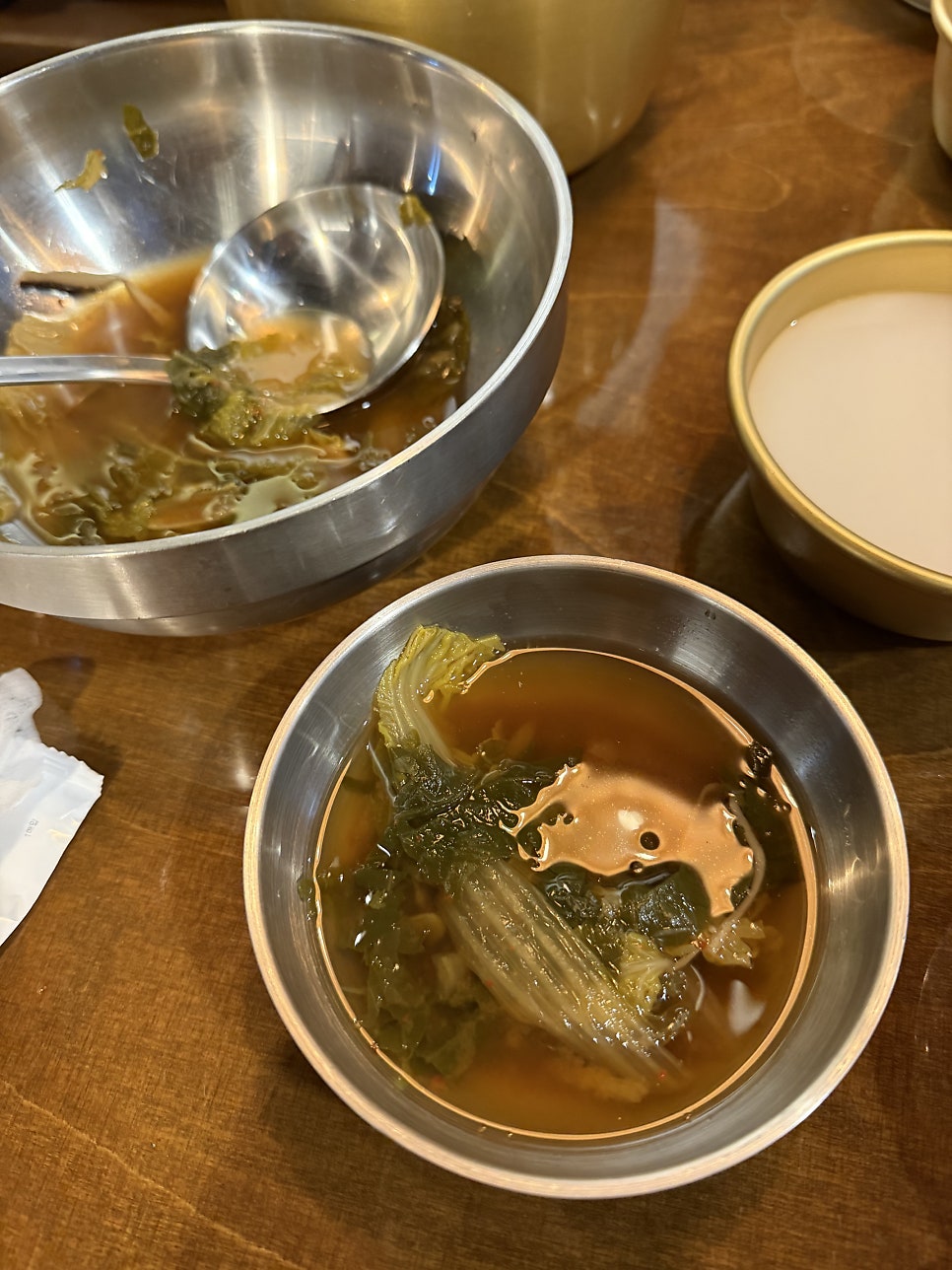 우현전집 사진 6