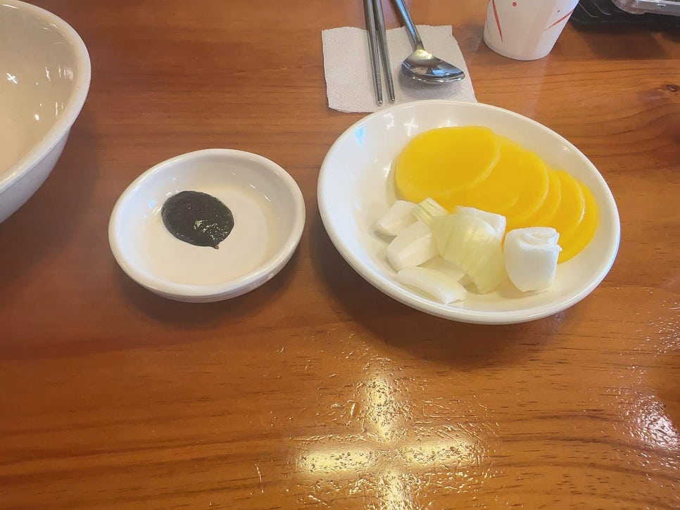손짜장일번지 사진 4