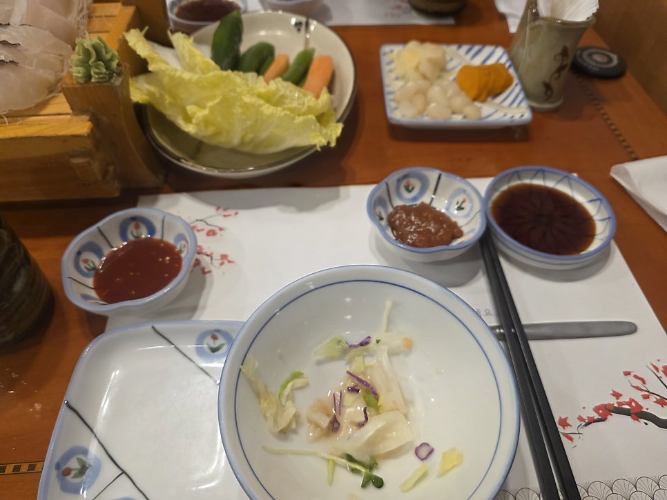 미네스시 사진 2