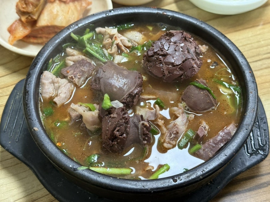 월평댁 사진 3