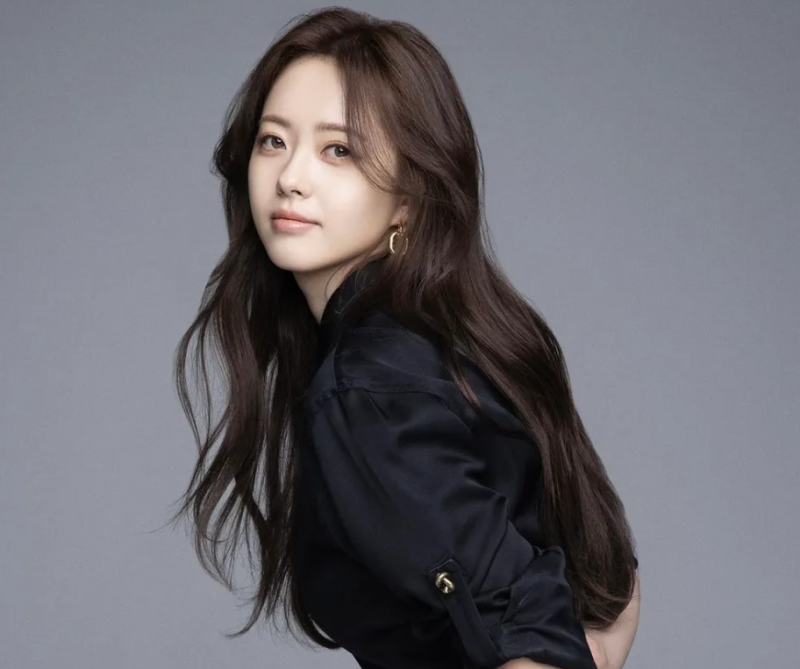 "친구는 5초 만에 광탈?" 고아라는 왜 백댄서로 따라간 오디션에서 혼자 '대상'을 탔을까?
