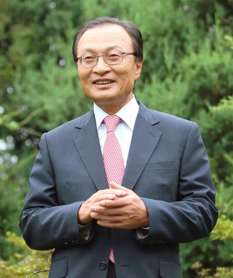 <b>이해찬</b> 베트남 별세 소식, 알려진 경위와 의미 정리
