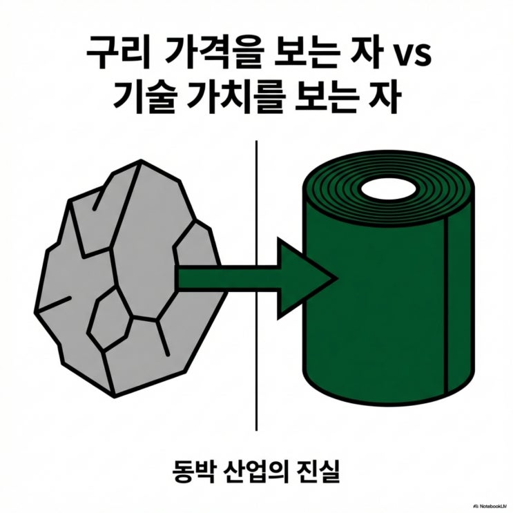  전고체 시대의 유일한 구원투수, 니켈 도금박의 밸류에이션을 다시 쓰다.