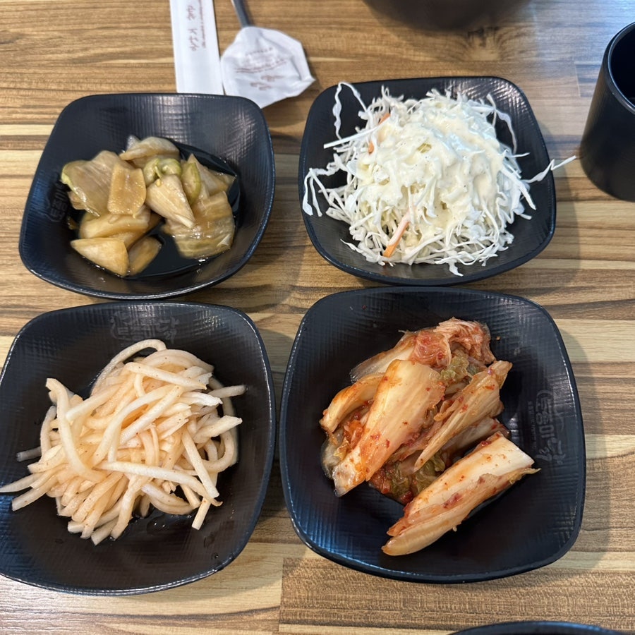 돗가비항아리 사진 1