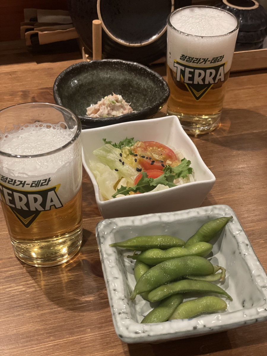 츠루 사진 4