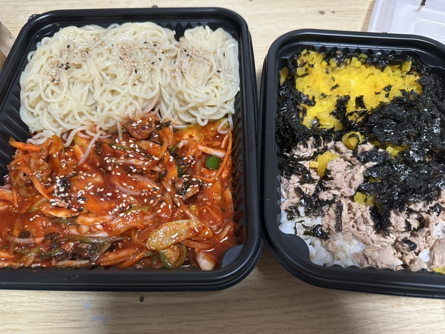 포차천국 안양예술공원점 사진 4